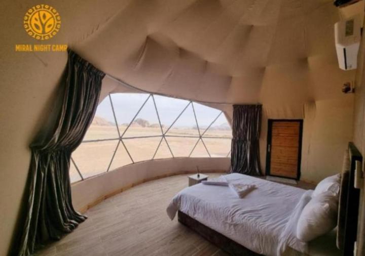 Wadi Rum Camp Stars & Jeep Tour Hotel ภายนอก รูปภาพ